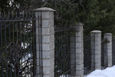 Similar image 22080101