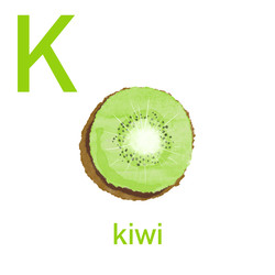 Similar image 22080103