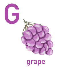 Similar image 22080104