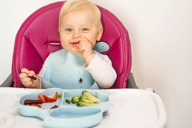 Similar image 22085590