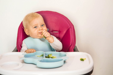 Similar image 22085591