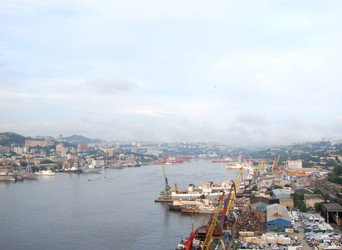 Similar image 22089136