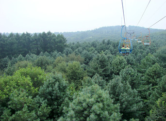 Similar image 22085102