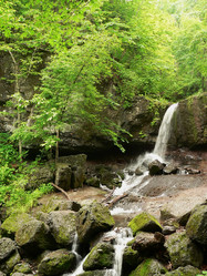 Similar image 22080136