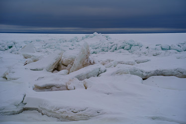 Similar image 22080594