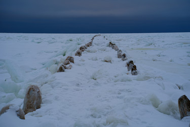 Similar image 22080598