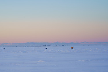 Similar image 22080599