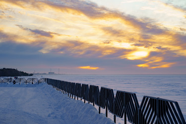 Similar image 22080602