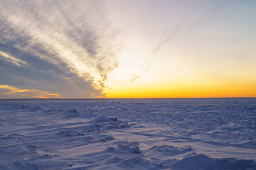 Similar image 22080605