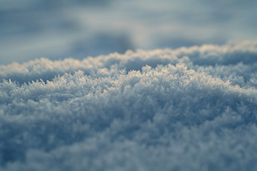 Similar image 22080606