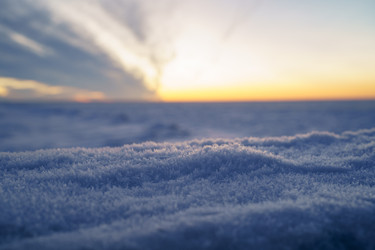 Similar image 22080607