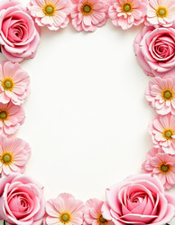 Similar image 22085973