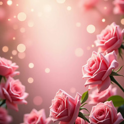 Similar image 22085974