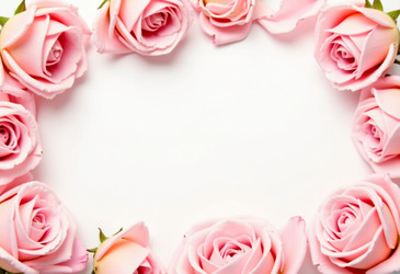 Similar image 22085975