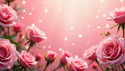 Similar image 22090472