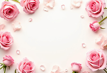 Similar image 22090473