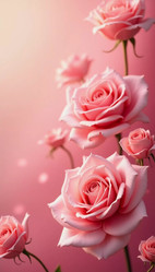 Similar image 22090474