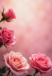 Similar image 22090867