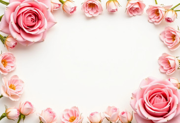 Similar image 22090868