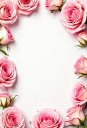 Similar image 22090869