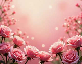 Similar image 22090870