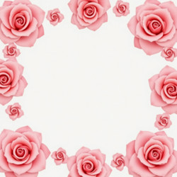 Similar image 22091262