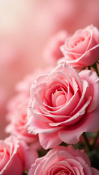 Similar image 22091263