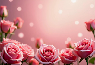 Similar image 22091264