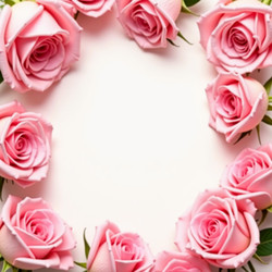 Similar image 22091265