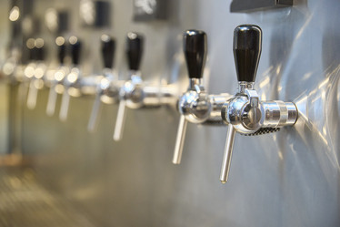 Similar image 22092513