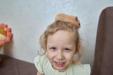 Similar image 22092526