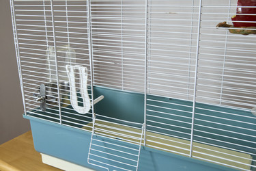 Similar image 22092534