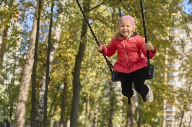 Similar image 22092540