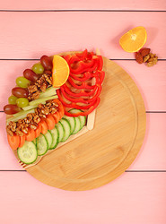 Similar image 22080234