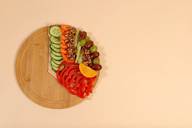 Similar image 22080235