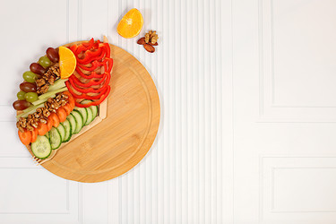 Similar image 22080236