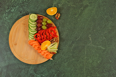 Similar image 22080237