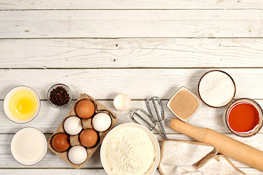 Similar image 22080238