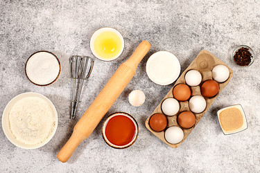 Similar image 22080242