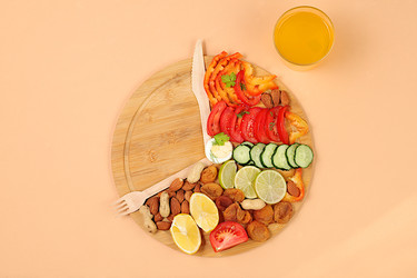 Similar image 22080243