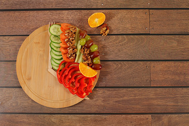 Similar image 22080244