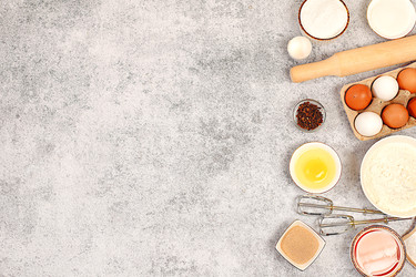 Similar image 22080245