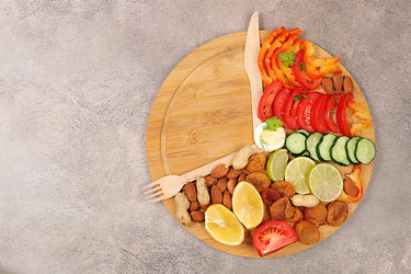 Similar image 22080246