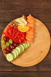 Similar image 22080247