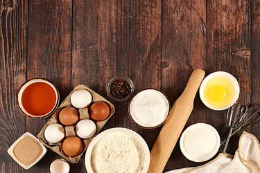 Similar image 22080248