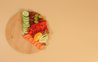 Similar image 22080249