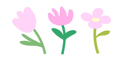 Similar image 22086555