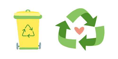 Similar image 22086556