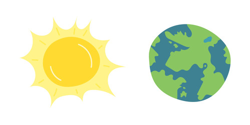 Similar image 22086557