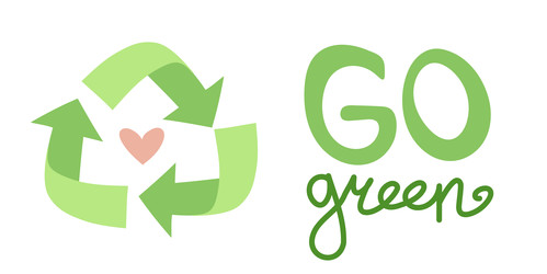 Similar image 22086558